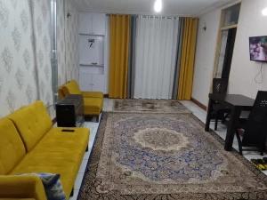 آپارتمان دوخوابه هشت بهشت گلزار3 اصفهان آپارتمان دوخوابه هشت بهشت گلزار3 اصفهان