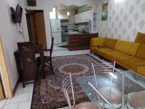 آپارتمان دوخوابه هشت بهشت گلزار3 اصفهان آپارتمان دوخوابه هشت بهشت گلزار3 اصفهان