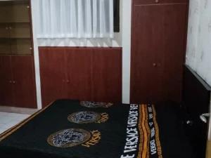 آپارتمان دوخوابه هشت بهشت گلزار3 اصفهان آپارتمان دوخوابه هشت بهشت گلزار3 اصفهان