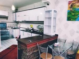 آپارتمان دوخوابه هشت بهشت گلزار3 اصفهان آپارتمان دوخوابه هشت بهشت گلزار3 اصفهان