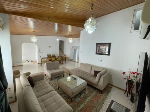 ویلا دوبلکس ساحلی علیرضا نور ویلا دوبلکس ساحلی علیرضا نور