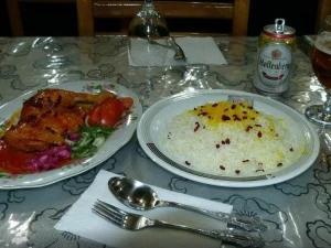 هتل رنجی تکاب هتل رنجی تکاب