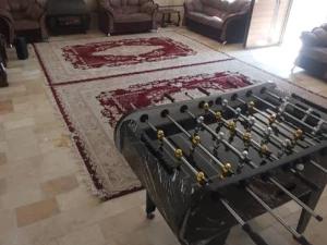 ویلا دو خوابه استخردار سهیلیه 7585 ویلا دو خوابه استخردار سهیلیه 7585