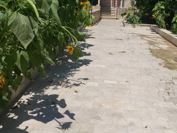 ویلا دو خوابه استخردار سهیلیه 7585 ویلا دو خوابه استخردار سهیلیه 7585