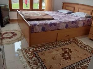 ویلا باغ خاطره کنار رودخانه ماسال ویلا باغ خاطره کنار رودخانه ماسال