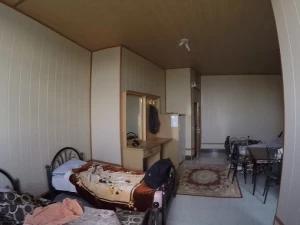 هتل رنجی تکاب هتل رنجی تکاب