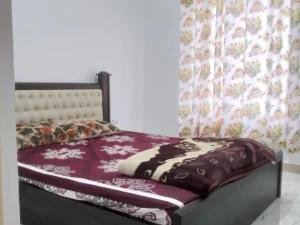 ویلا استخردار دو خوابه امیر رامسر ویلا استخردار دو خوابه امیر رامسر