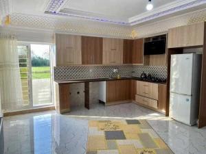 ویلا استخردار دو خوابه امیر رامسر ویلا استخردار دو خوابه امیر رامسر