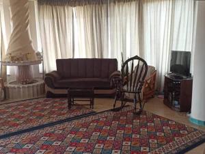 ویلا خانه گل کاغذی قائمشهر ویلا خانه گل کاغذی قائمشهر