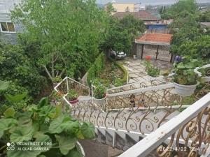 ویلا خانه گل کاغذی قائمشهر ویلا خانه گل کاغذی قائمشهر