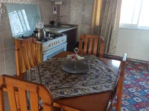 ویلا خانه گل کاغذی قائمشهر ویلا خانه گل کاغذی قائمشهر