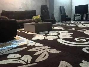 سوئیت آپارتمان ایمان گلستان سوئیت آپارتمان ایمان گلستان