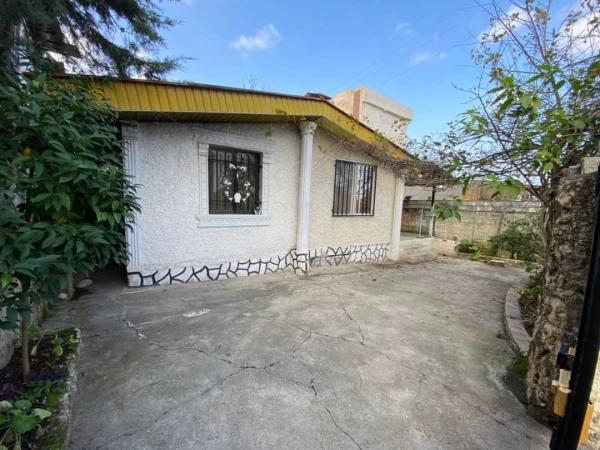 ویلا دو خوابه کیهان 1 چالوس ویلا دو خوابه کیهان 1 چالوس