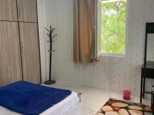 آپارتمان یک خوابه 102 قشم آپارتمان یک خوابه 102 قشم