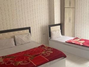 آپارتمان یک خوابه 202 قشم آپارتمان یک خوابه 202 قشم