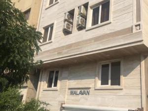 آپارتمان یک خوابه 202 قشم آپارتمان یک خوابه 202 قشم