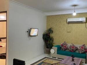 آپارتمان یک خوابه 303 قشم آپارتمان یک خوابه 303 قشم