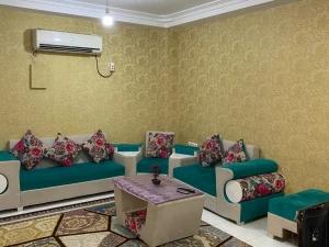 آپارتمان یک خوابه 303 قشم آپارتمان یک خوابه 303 قشم