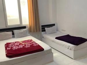 آپارتمان یک خوابه 303 قشم آپارتمان یک خوابه 303 قشم