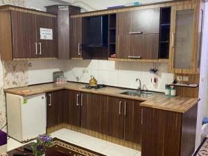 آپارتمان یک خوابه 201 قشم آپارتمان یک خوابه 201 قشم