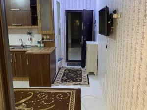 آپارتمان یک خوابه 201 قشم آپارتمان یک خوابه 201 قشم