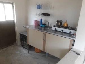 اقامتگاه بوم گردی چشمه سورت ساری اقامتگاه بوم گردی چشمه سورت ساری