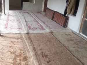 اقامتگاه بوم گردی چشمه سورت ساری اقامتگاه بوم گردی چشمه سورت ساری