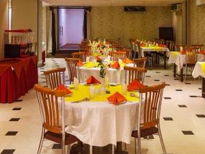 هتل باباطاهر تهران هتل باباطاهر تهران