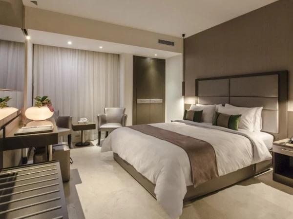 هتل تهران مشهد هتل تهران مشهد