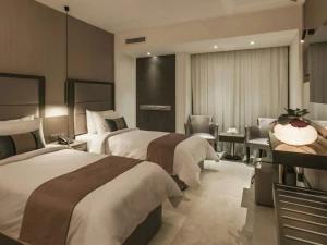 هتل تهران مشهد هتل تهران مشهد