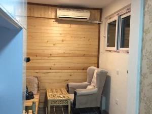 سوئیت یک خوابه طبقه اول 3 تجریش سوئیت یک خوابه طبقه اول 3 تجریش