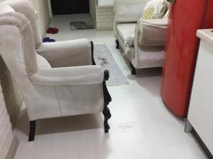 سوئیت یک خوابه طبقه اول 3 تجریش سوئیت یک خوابه طبقه اول 3 تجریش