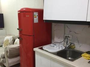 سوئیت یک خوابه طبقه اول 3 تجریش سوئیت یک خوابه طبقه اول 3 تجریش