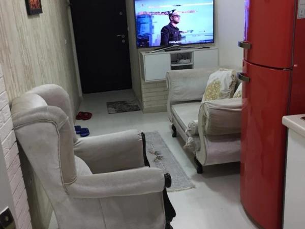 سوئیت یک خوابه طبقه اول 3 تجریش سوئیت یک خوابه طبقه اول 3 تجریش