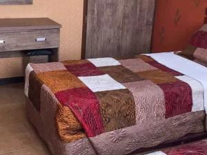 هتل آرمان تهران هتل آرمان تهران