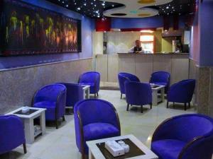 کافی شاپ هتل آرمان تهران کافی شاپ هتل آرمان تهران