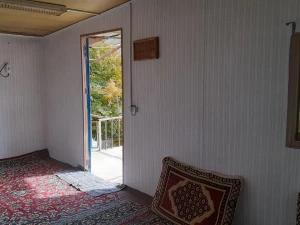 سوئیت کانکسی یک خوابه جنگلی 2 سوادکوه سوئیت کانکسی یک خوابه جنگلی 2 سوادکوه