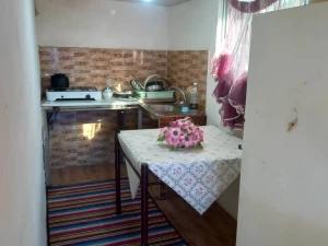 سوئیت کانکسی یک خوابه جنگلی 2 سوادکوه سوئیت کانکسی یک خوابه جنگلی 2 سوادکوه