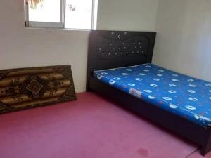 سوئیت کانکسی یک خوابه جنگلی 2 سوادکوه سوئیت کانکسی یک خوابه جنگلی 2 سوادکوه