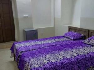 هتل سنتی لیلی و مجنون یزد هتل سنتی لیلی و مجنون یزد