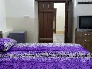 هتل سنتی لیلی و مجنون یزد هتل سنتی لیلی و مجنون یزد