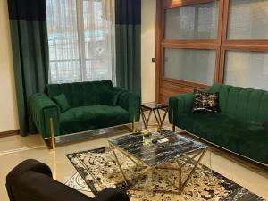 آپارتمان مبله AG11 اقدسیه آپارتمان مبله AG11 اقدسیه