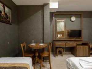 هتل شاکر مشهد هتل شاکر مشهد