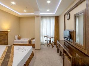 هتل شاکر مشهد هتل شاکر مشهد