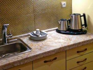 هتل اعیان مشهد هتل اعیان مشهد