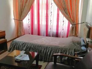 هتل ساسان تهران هتل ساسان تهران