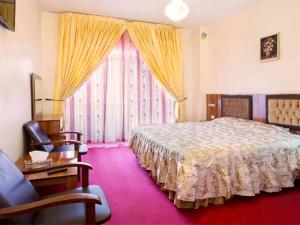 هتل ساسان تهران هتل ساسان تهران