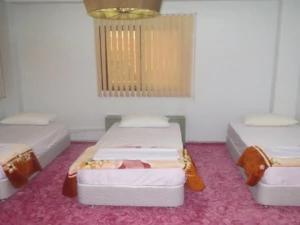 هتل دانش تهران هتل دانش تهران