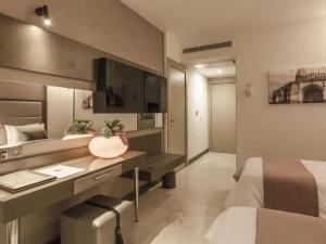 هتل تهران مشهد هتل تهران مشهد