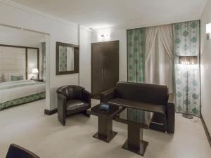 فضای داخلی هتل تهران مشهد فضای داخلی هتل تهران مشهد